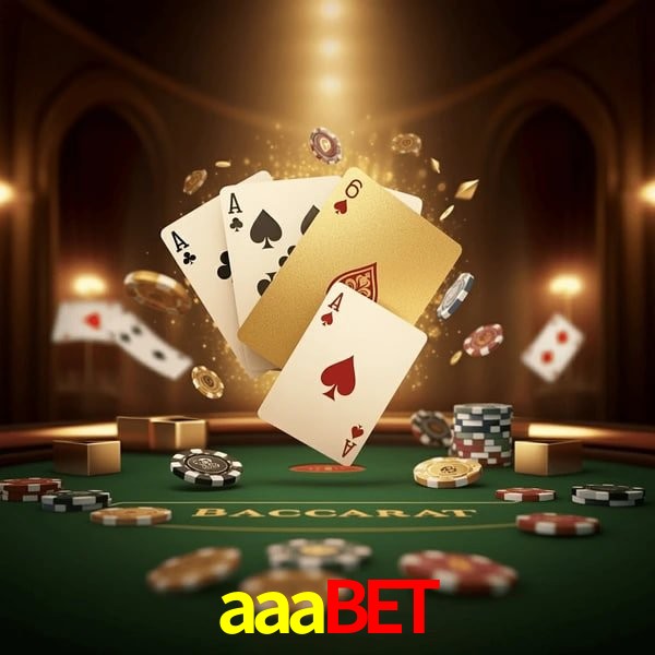 Tennis Betting aaabet
