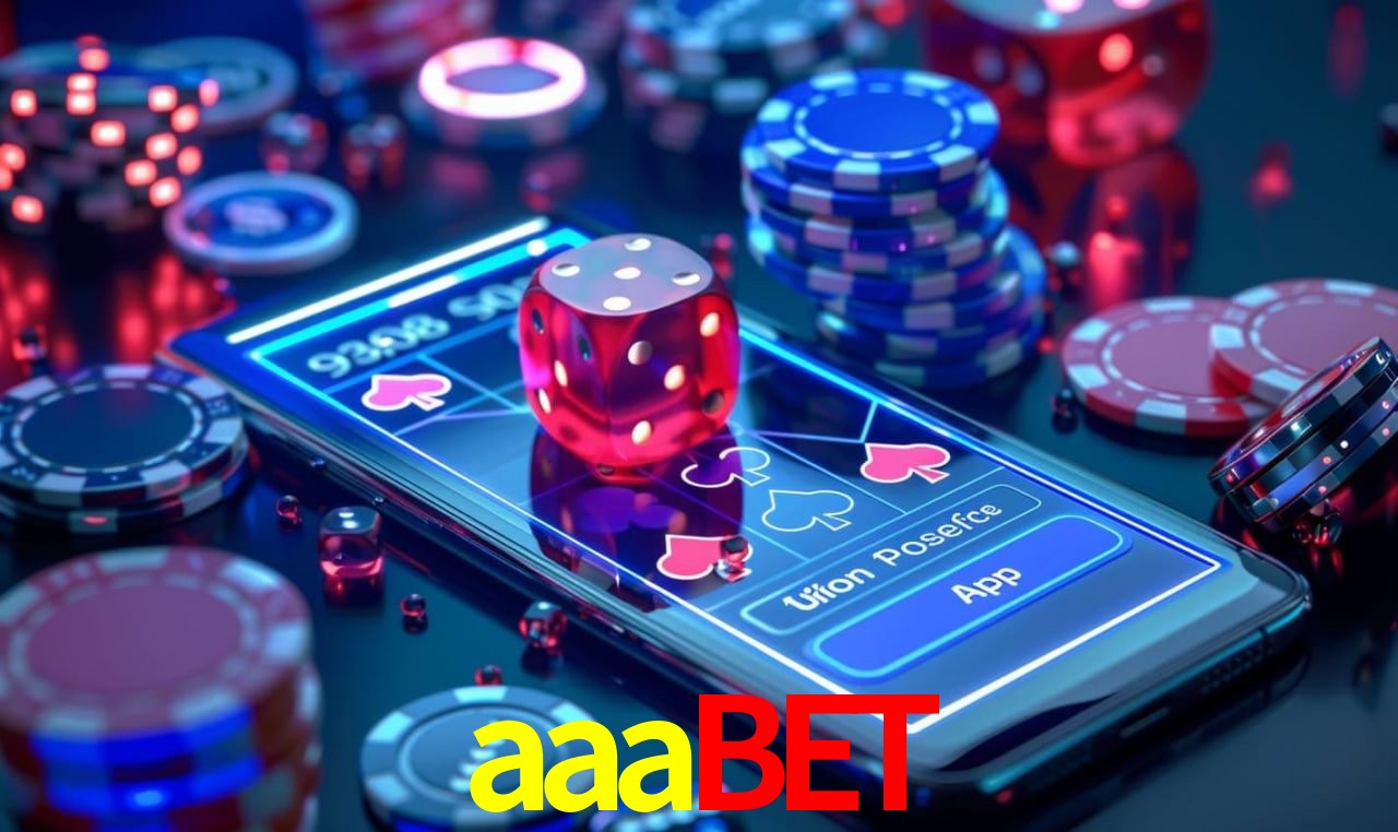 aaabet Brasília - Betting Features