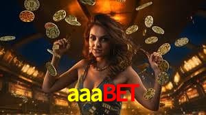 Games Directory aaabet
