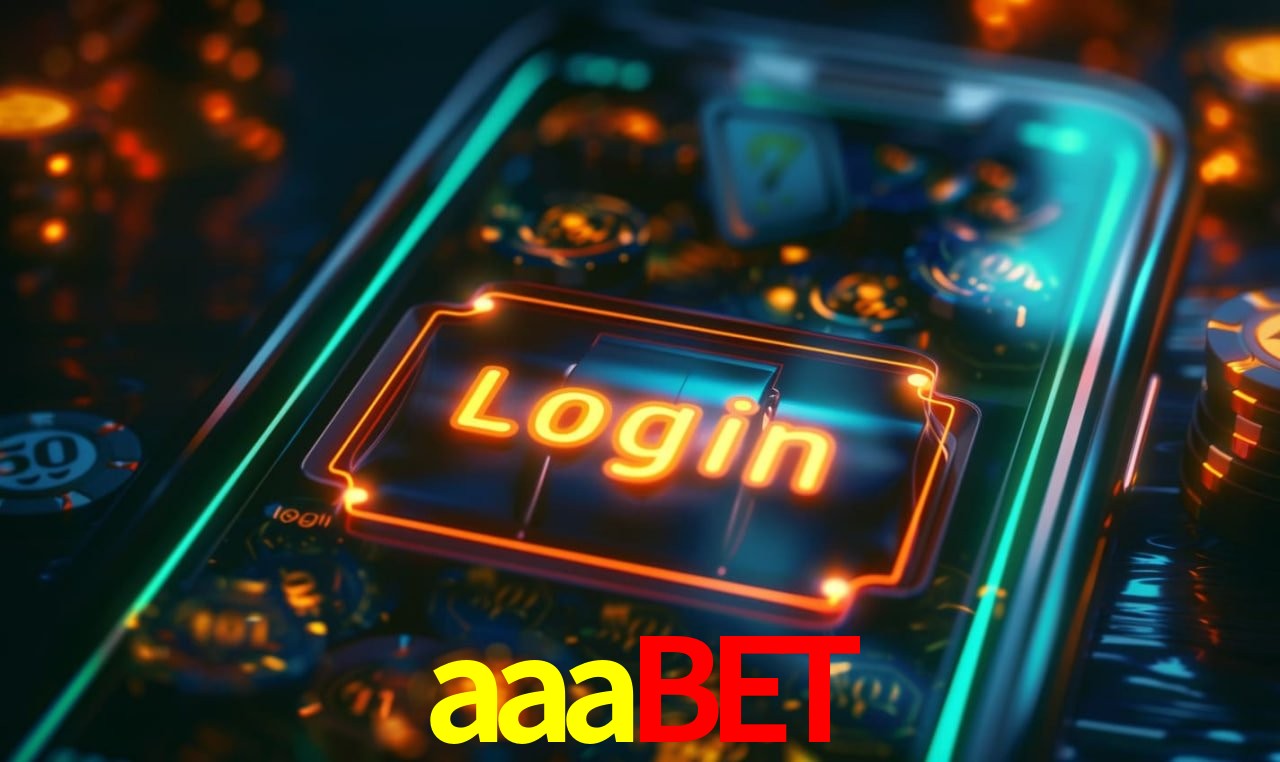 Experiência VIP aaabet