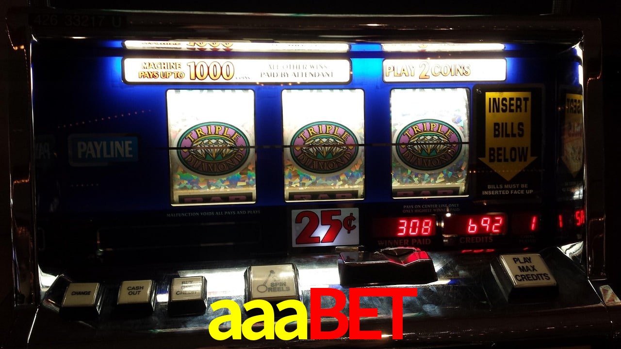 Welcome Bonus aaabet