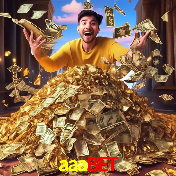 Apostas de Tênis aaabet