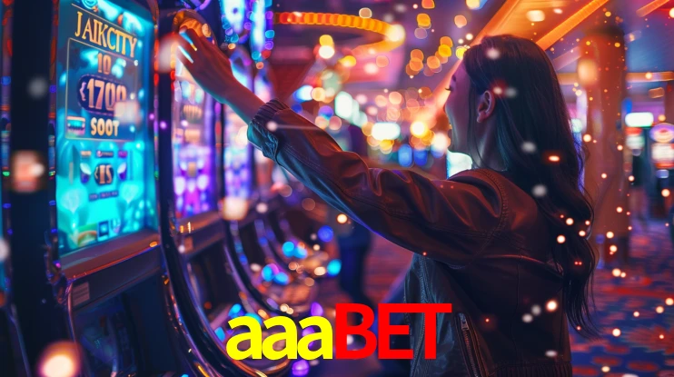 Experimente o Login Seguro Premium no aaabet