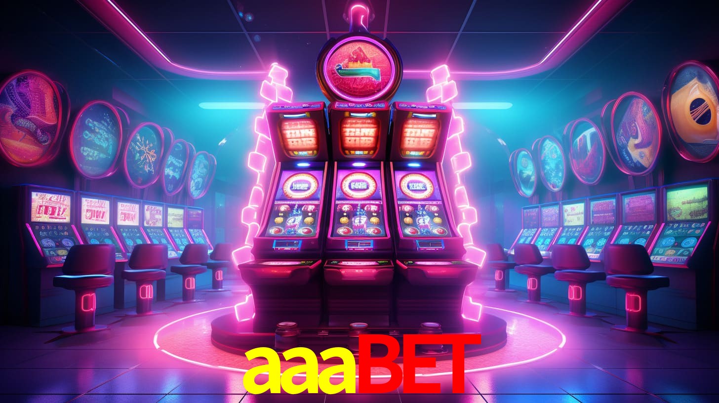 aaabet,aaabet.com