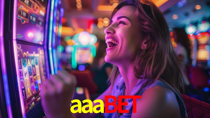 aaabet,aaabet.com