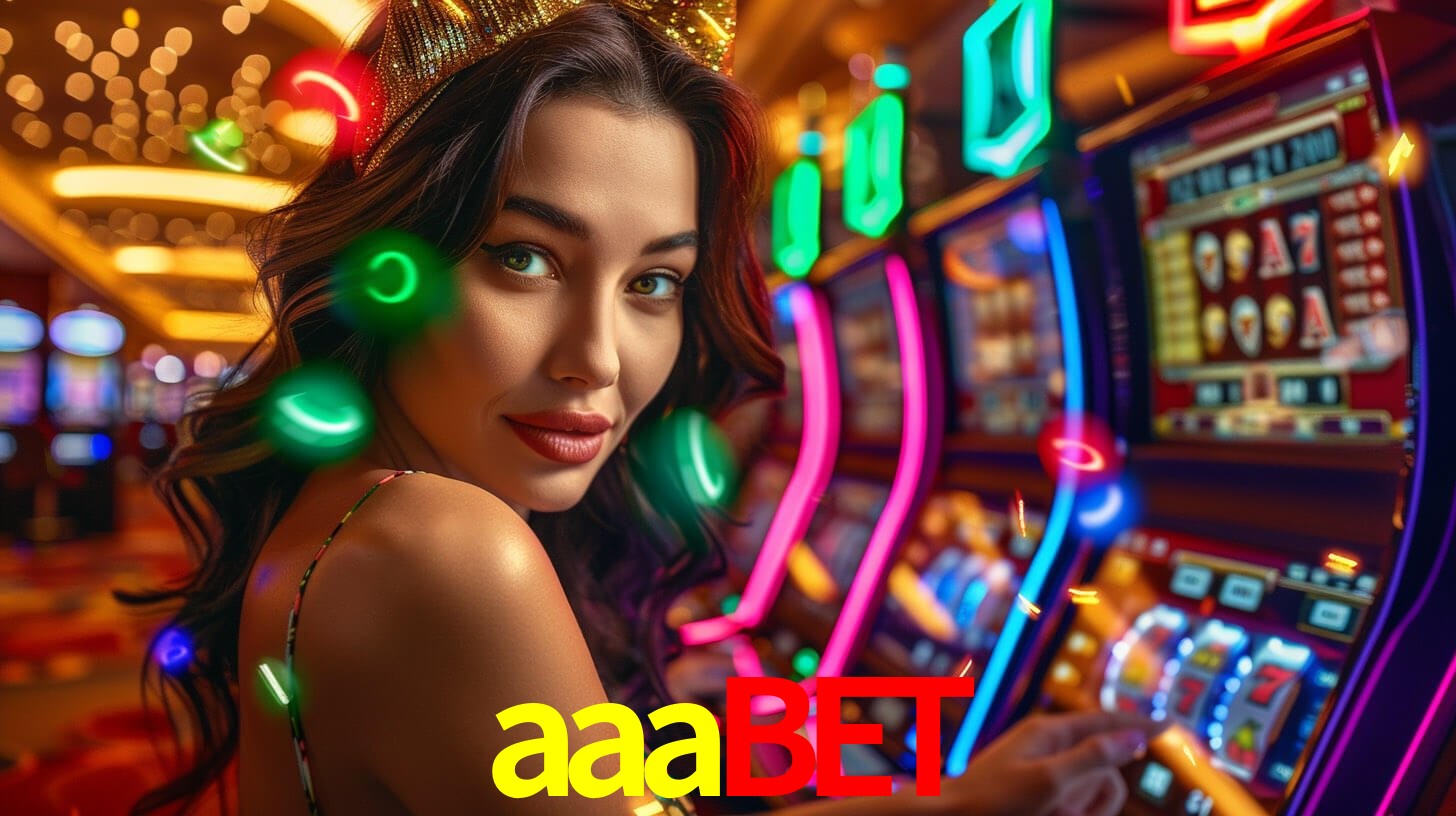 aaabet,aaabet.com
