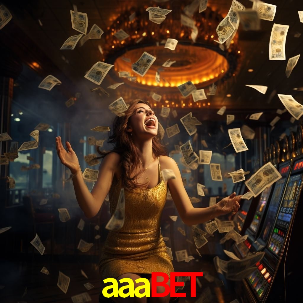 Basketball Betting aaabet