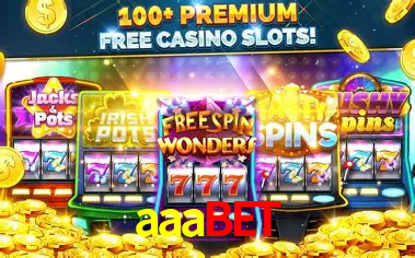 A Revolução dos Aplicativos de Jogos no aaabet