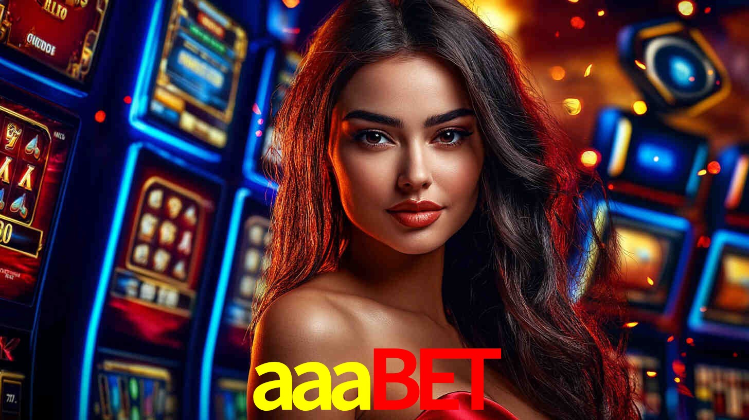 Descubra o Programa VIP da aaabet: Vantagens Exclusivas para Jogadores