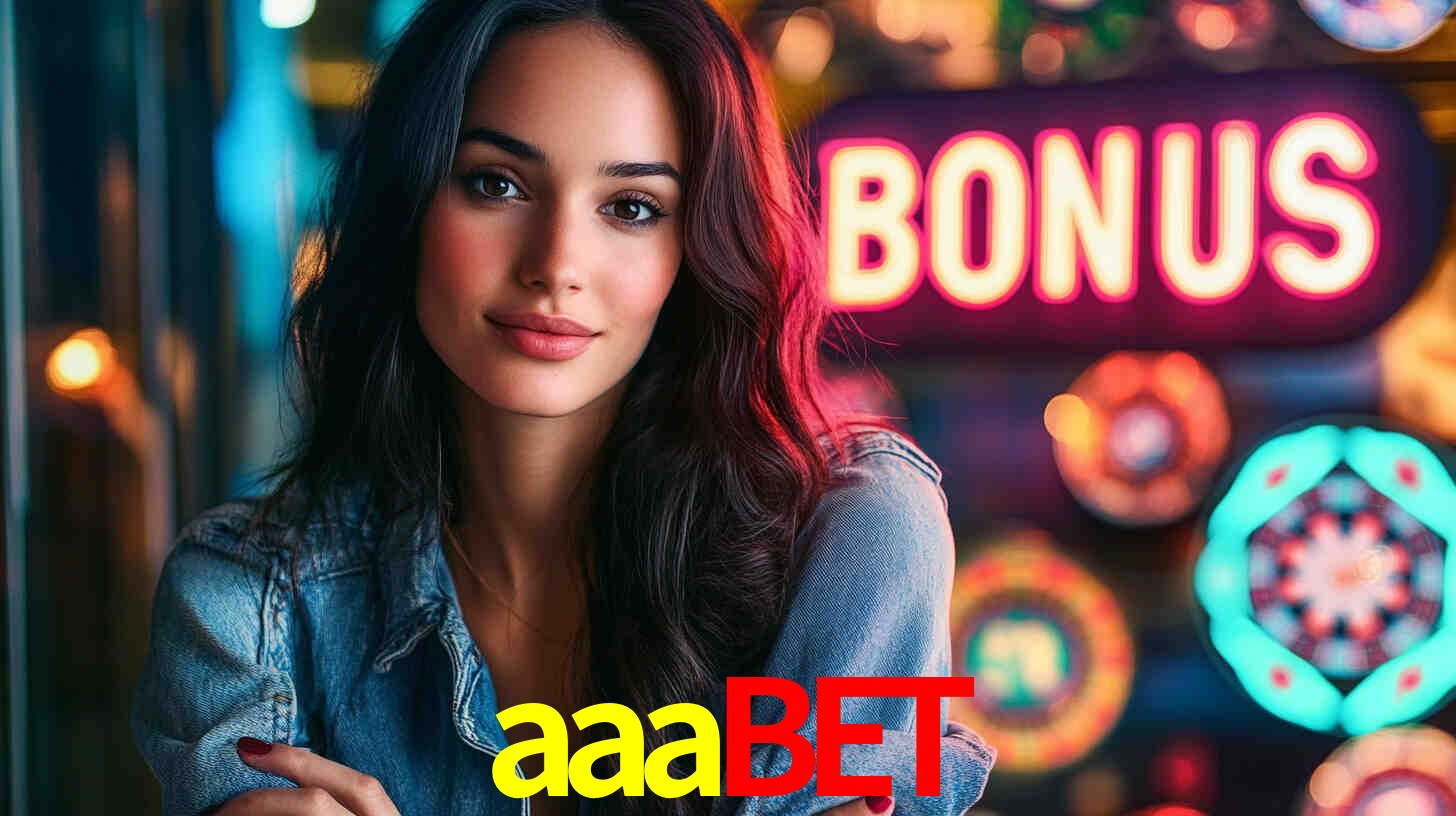 aaabet: Seu Especialista em Apostas Esportivas Brasileiras