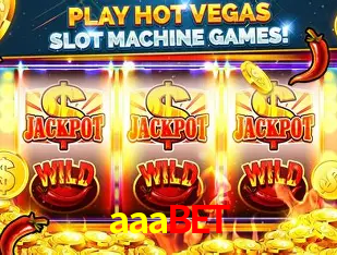 Descubra a Magia dos Jogos de Arcade no aaabet