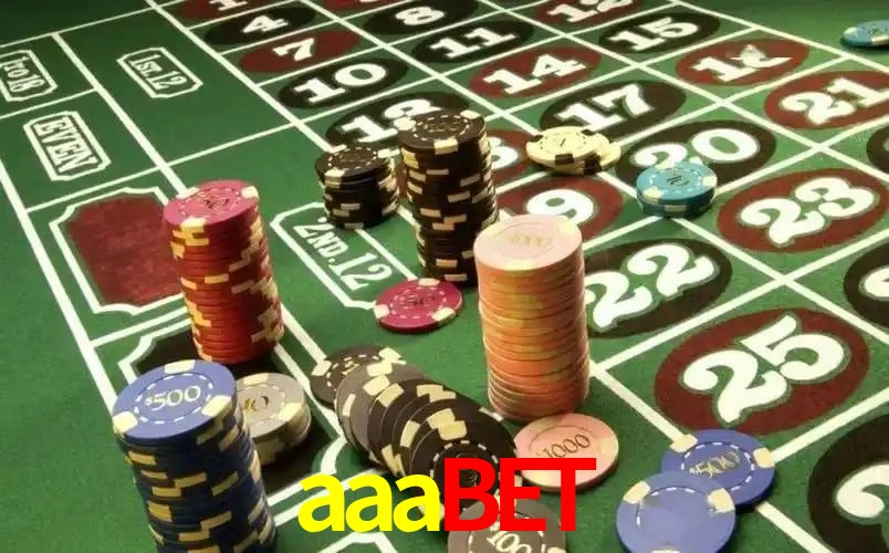 Integração de APIs aaabet