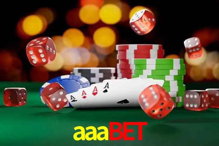 Especiais de Fim de Semana aaabet