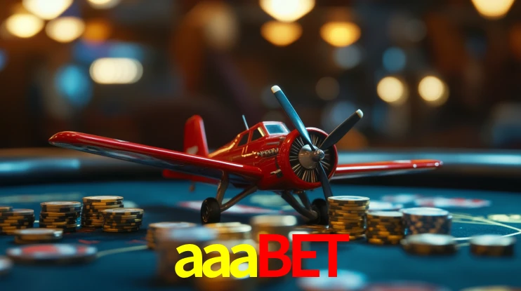 Account Benefits aaabet