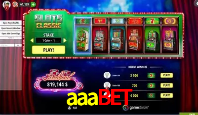 A Experiência Imersiva dos Cassinos Ao Vivo no aaabet