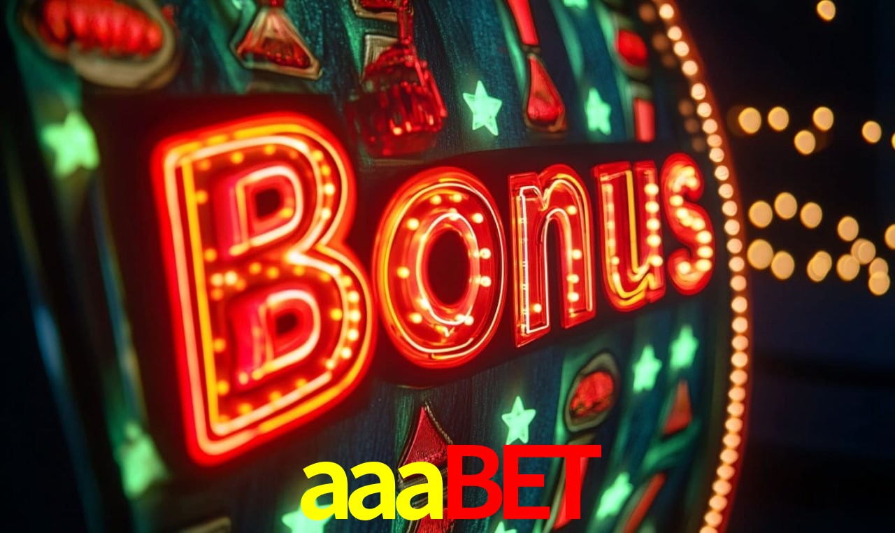 Casino VIP aaabet