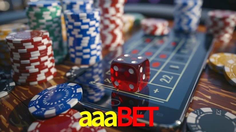 aaa bet login app