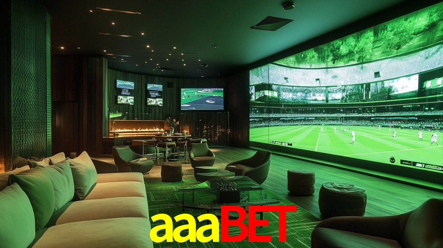 aaabet.com
