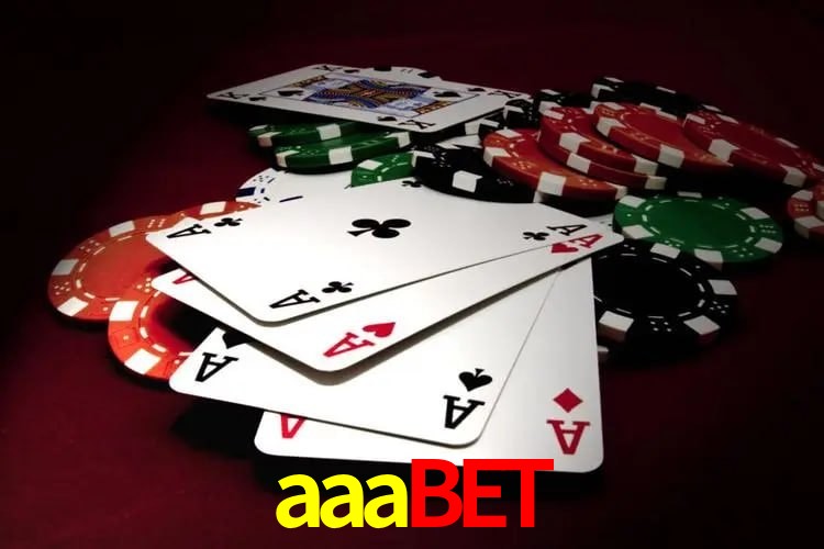 Apostas de Futebol aaabet