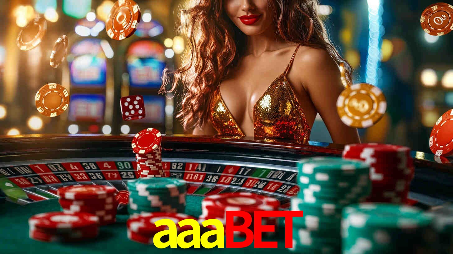 Daily Bonuses aaabet