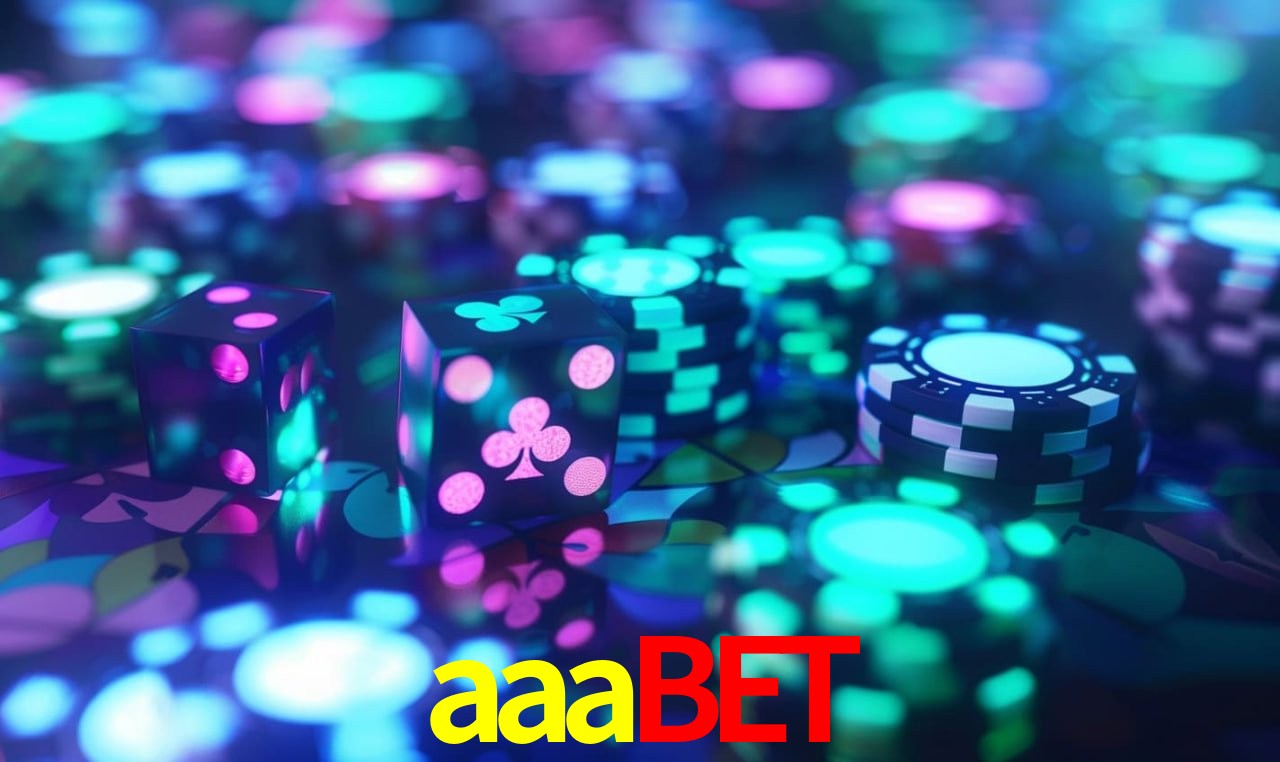 Estatísticas Esportivas aaabet