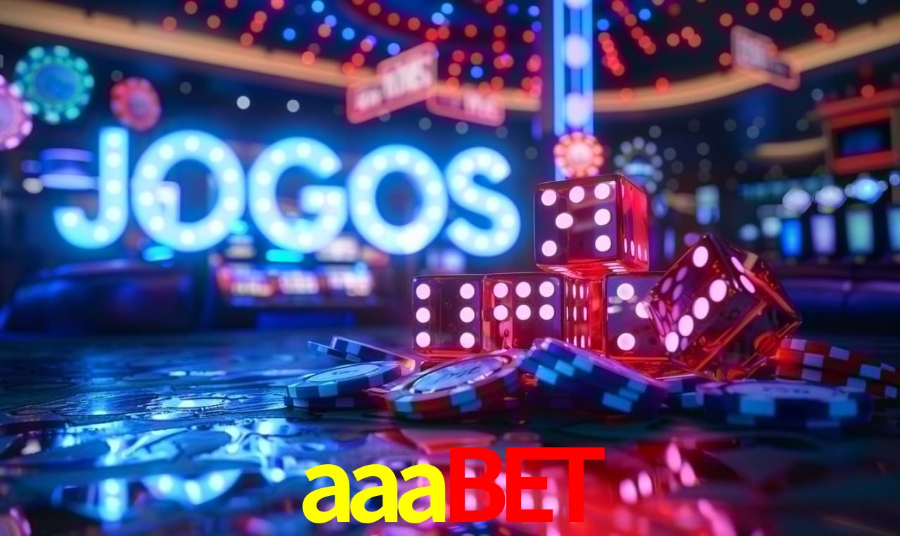 Casino Ao Vivo aaabet