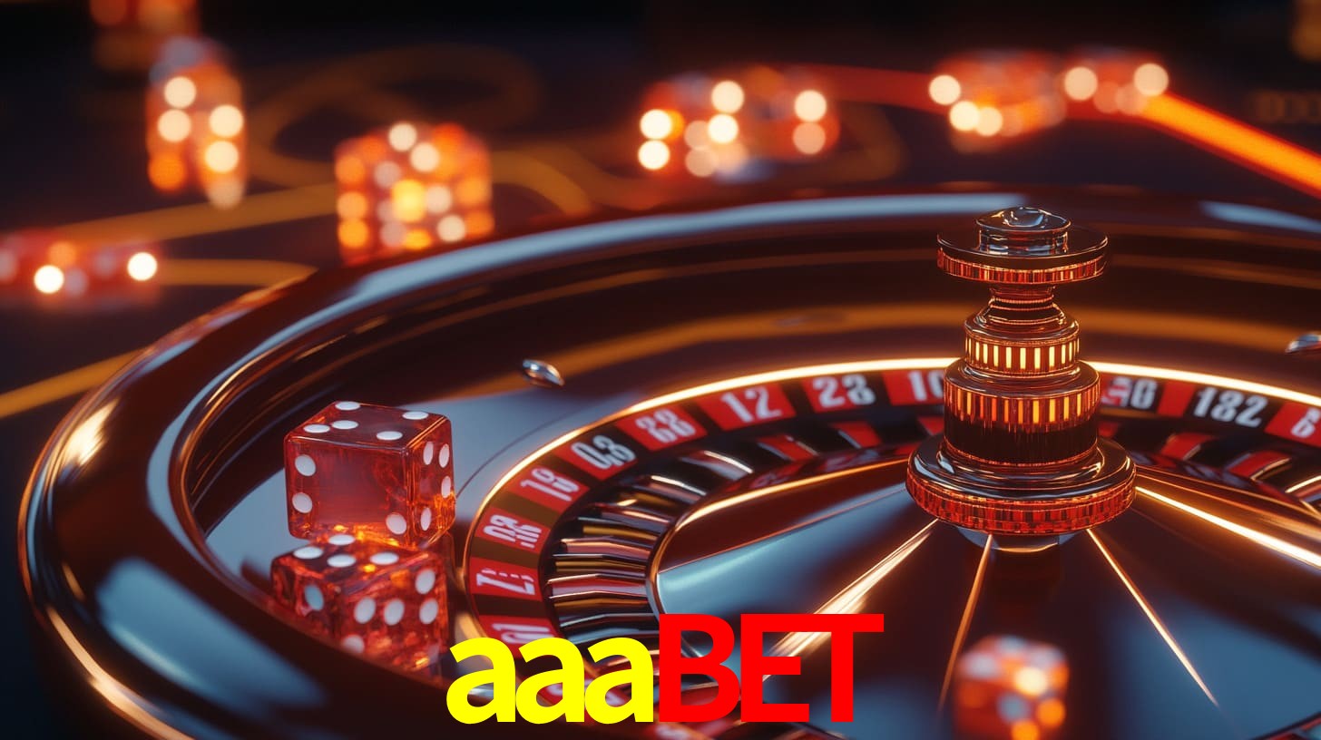 aaabet.com