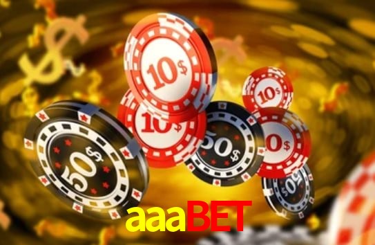 Recursos de Bônus aaabet