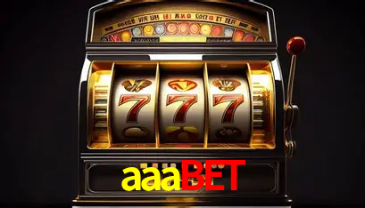 Desvendando o Mundo dos Jogos Virtuais na aaabet
