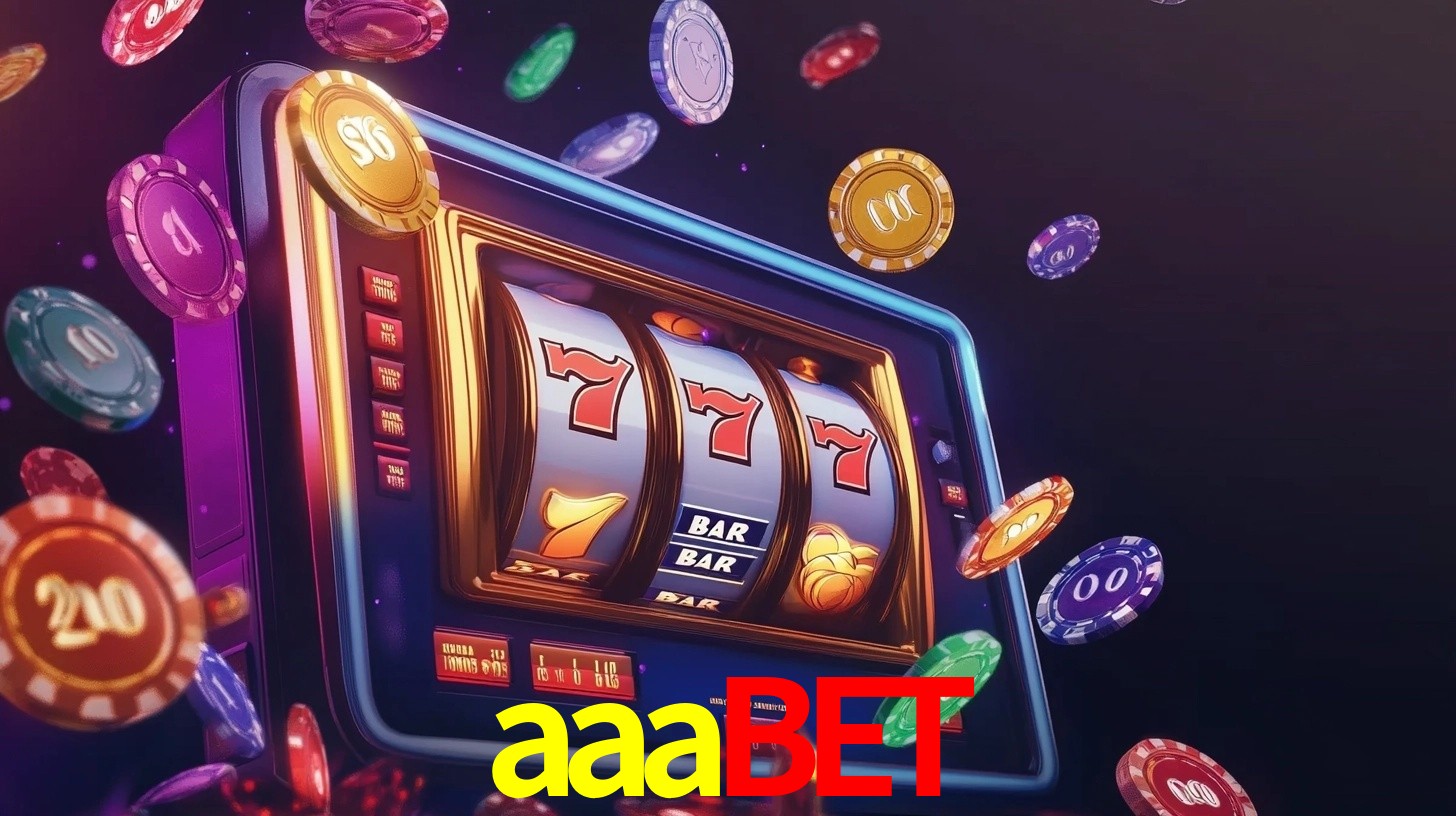 Blackjack Table aaabet