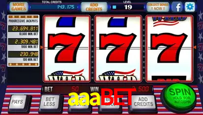 aaabet São Paulo - All Bonuses