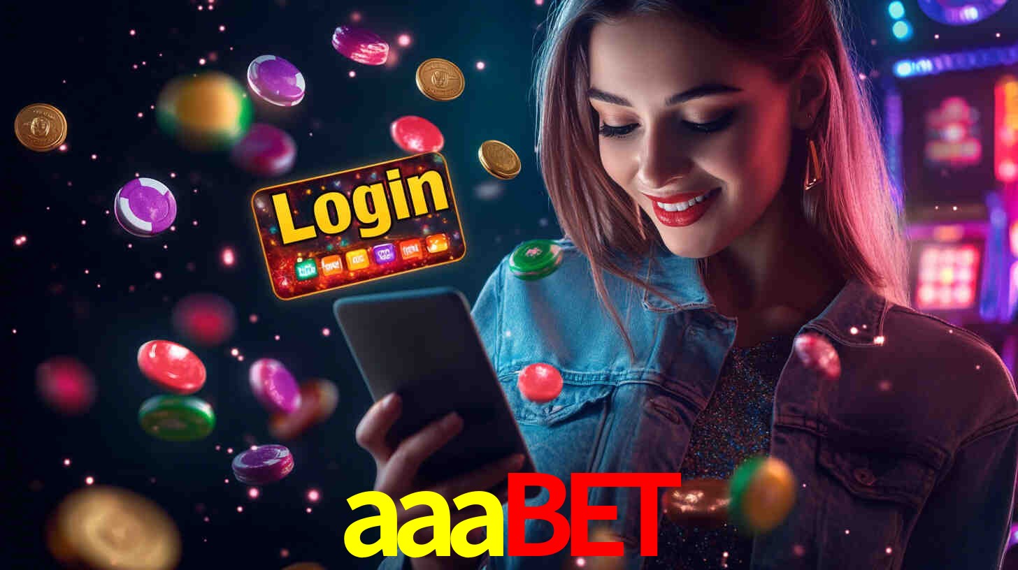 Explorando a Categoria de Eventos em Apostas na aaabet