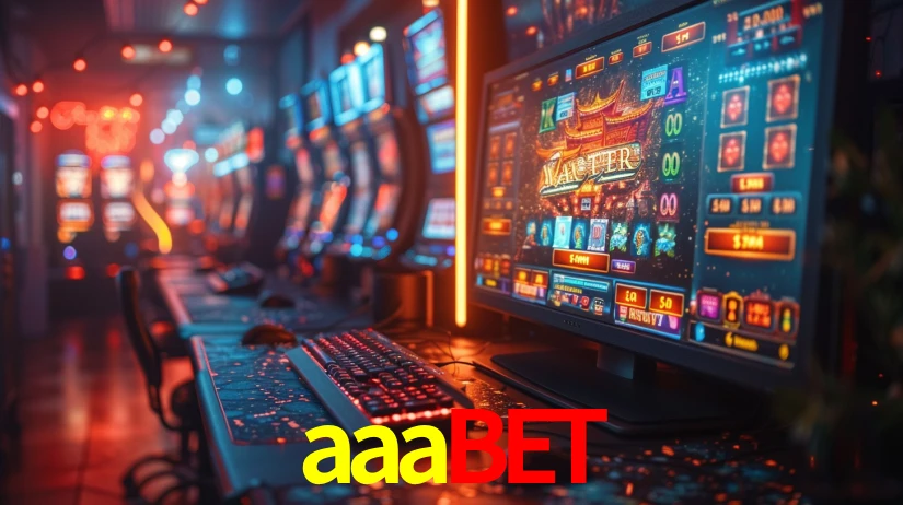 Explore as vantagens do aaabet: serviço profissional e confiabilidade