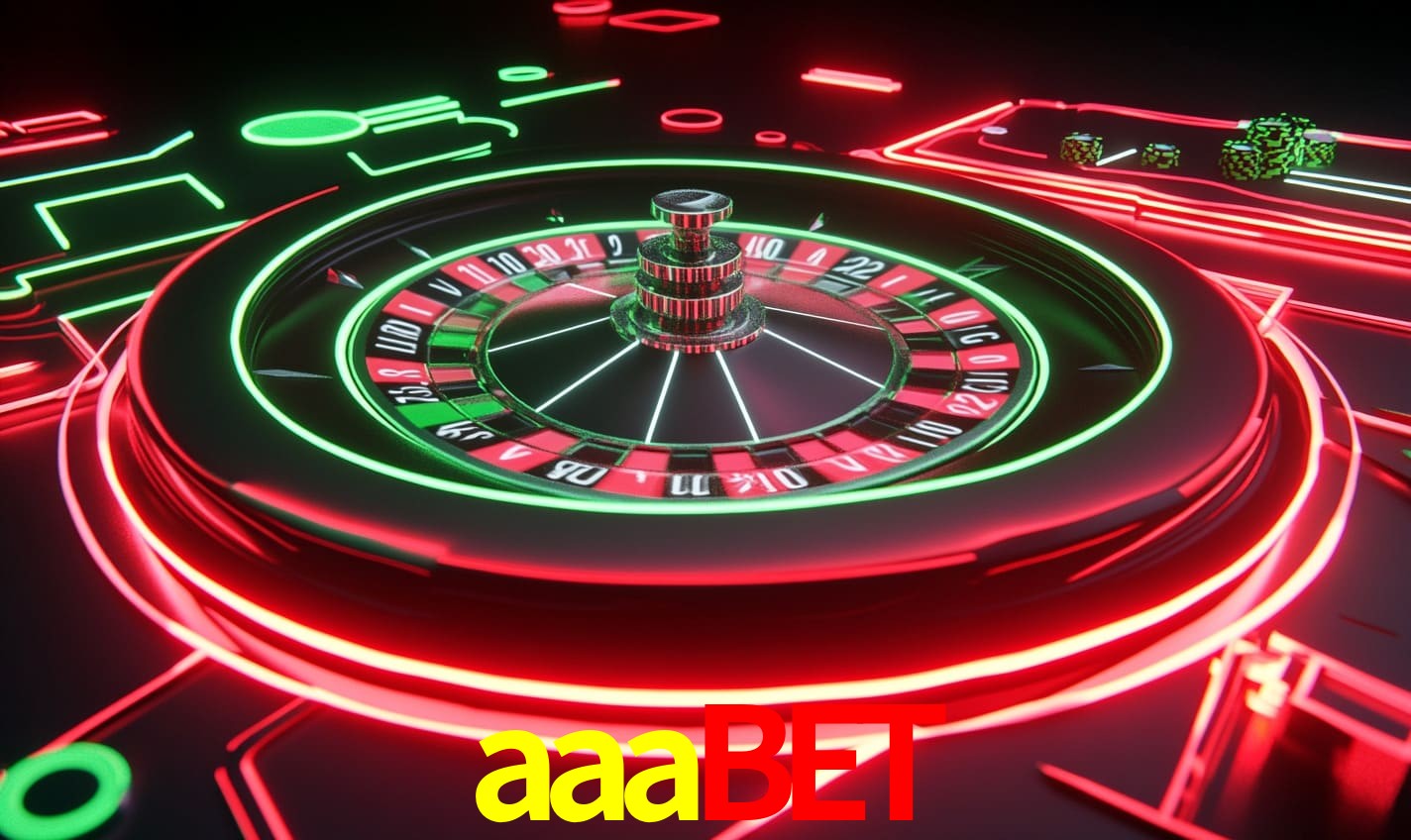 A Emoção da Loteria na aaabet: Uma Chance de Mudança de Vida
