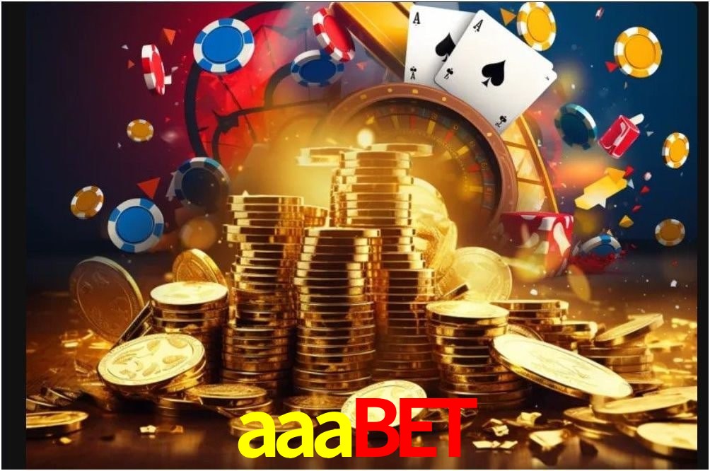 Jogos Exclusivos aaabet