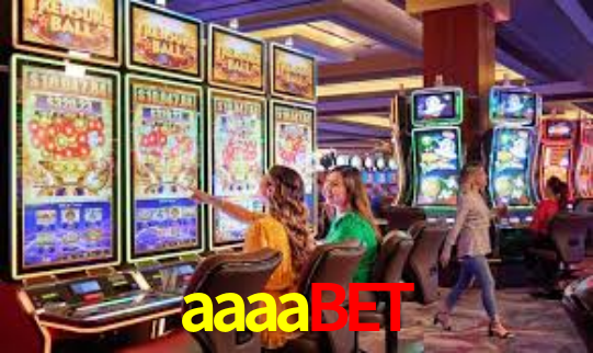 aaaabet.com