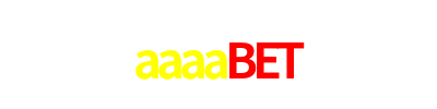 aaaabet.com